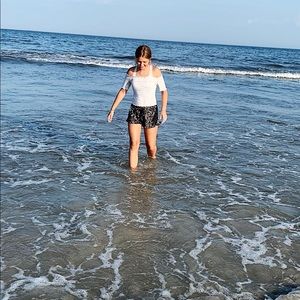 Meet your Posher, Christa